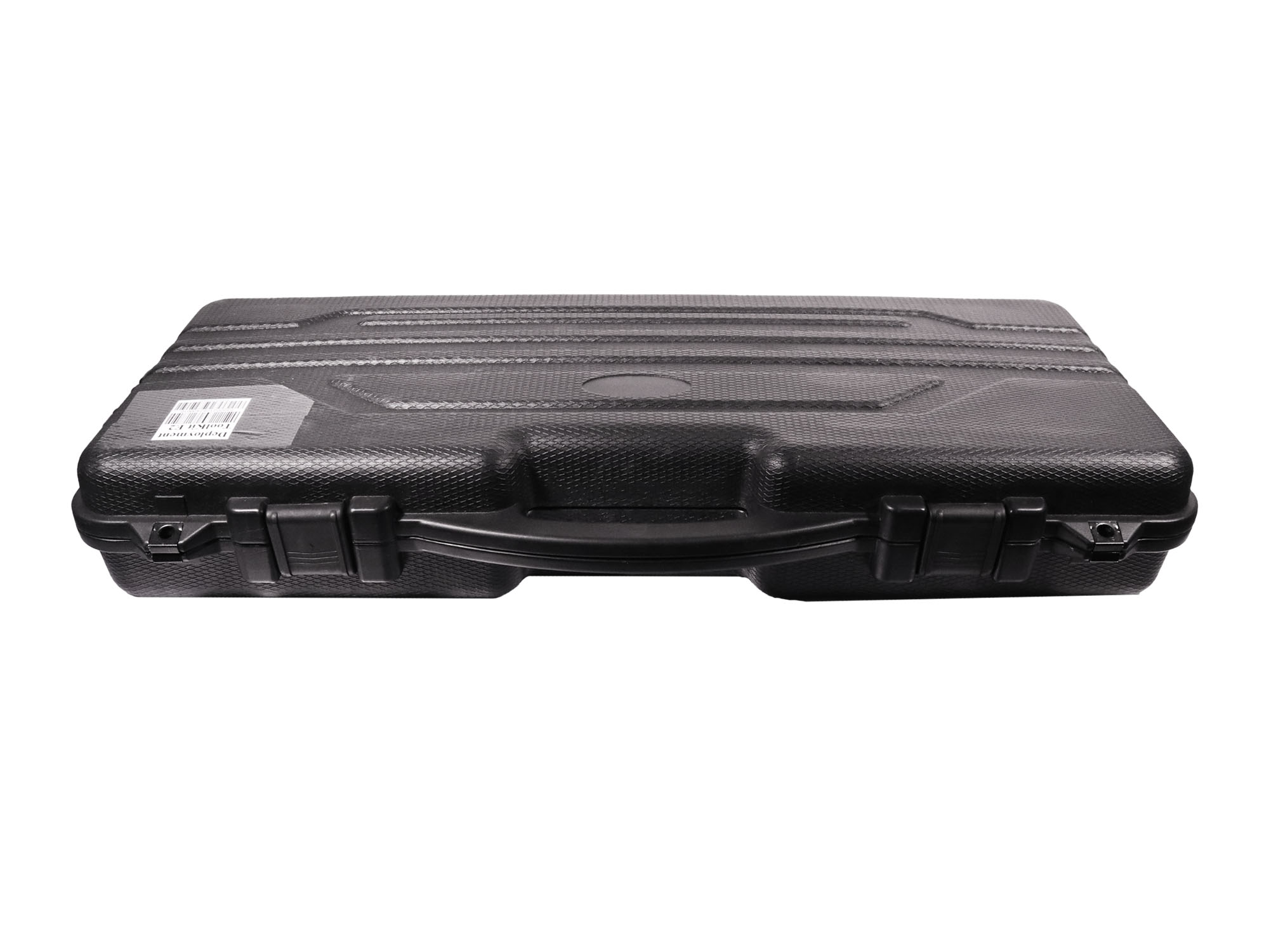 Набор инструментов Yealink DECT IP Multi-Cell Deployment ToolKit 2